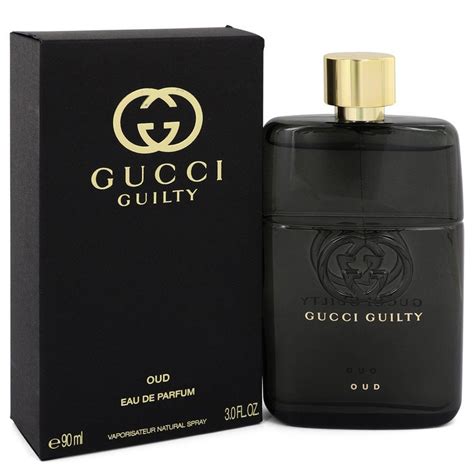 gucci guilty oud where to buy|gucci guilty unisex.